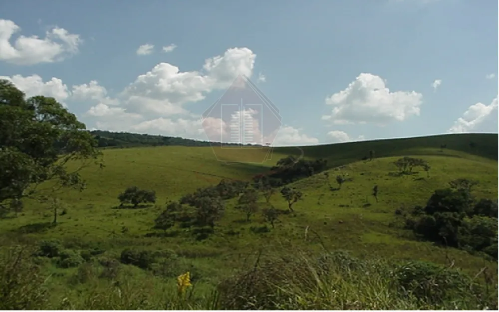 Fazenda - Foto 2