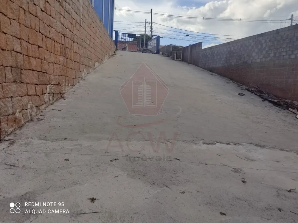 Depósito-Galpão - Foto 2