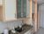 Apartamento, 3 quartos, 112 m² - Foto 2