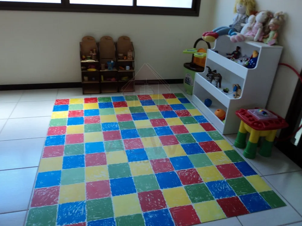 Apartamento, 3 quartos, 92 m² - Foto 12
