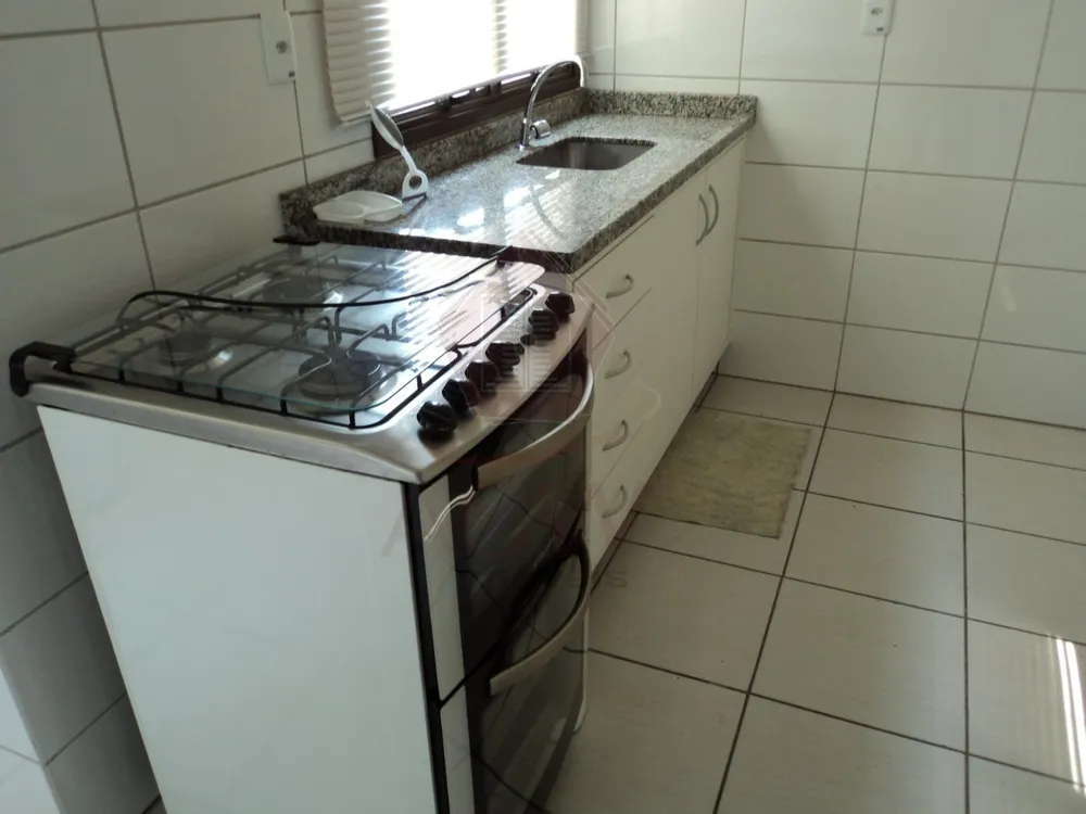 Apartamento, 3 quartos, 92 m² - Foto 5