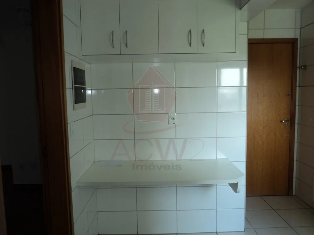Apartamento, 3 quartos, 92 m² - Foto 6