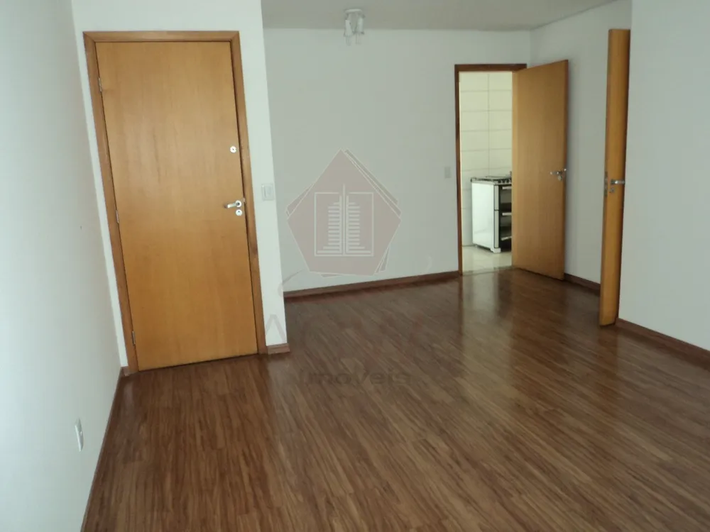 Apartamento, 3 quartos, 92 m² - Foto 3