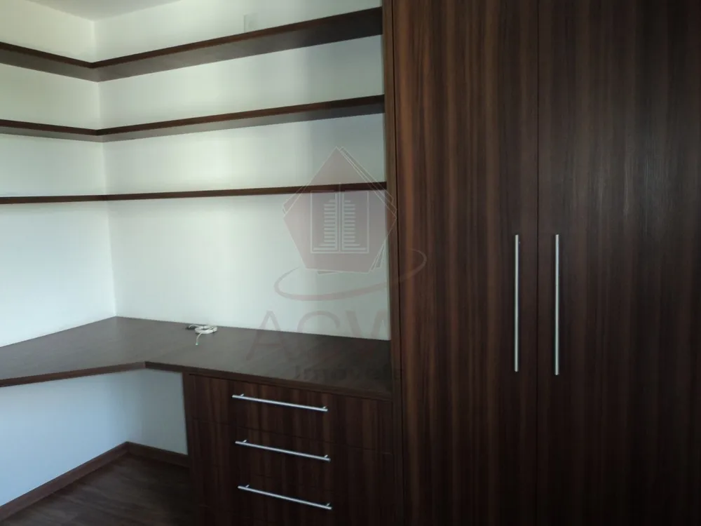 Apartamento, 3 quartos, 92 m² - Foto 7