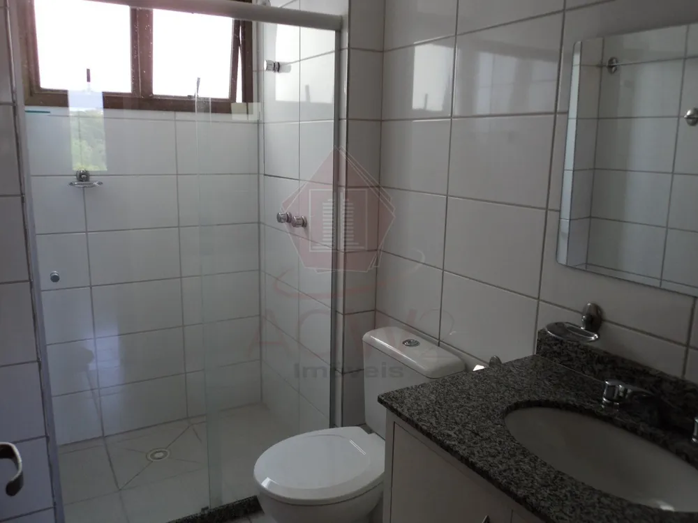 Apartamento, 3 quartos, 92 m² - Foto 9