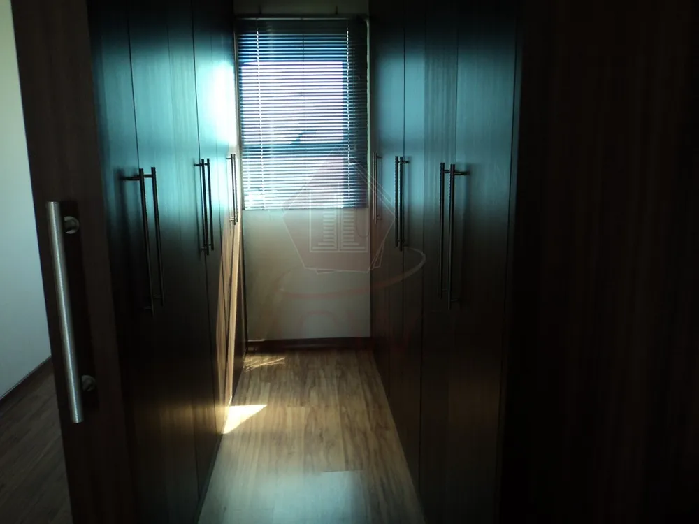 Apartamento, 3 quartos, 92 m² - Foto 8