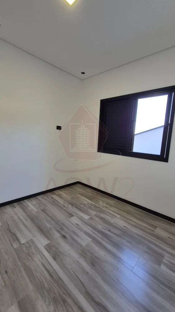 Casa, 3 quartos, 338 m² - Foto 7