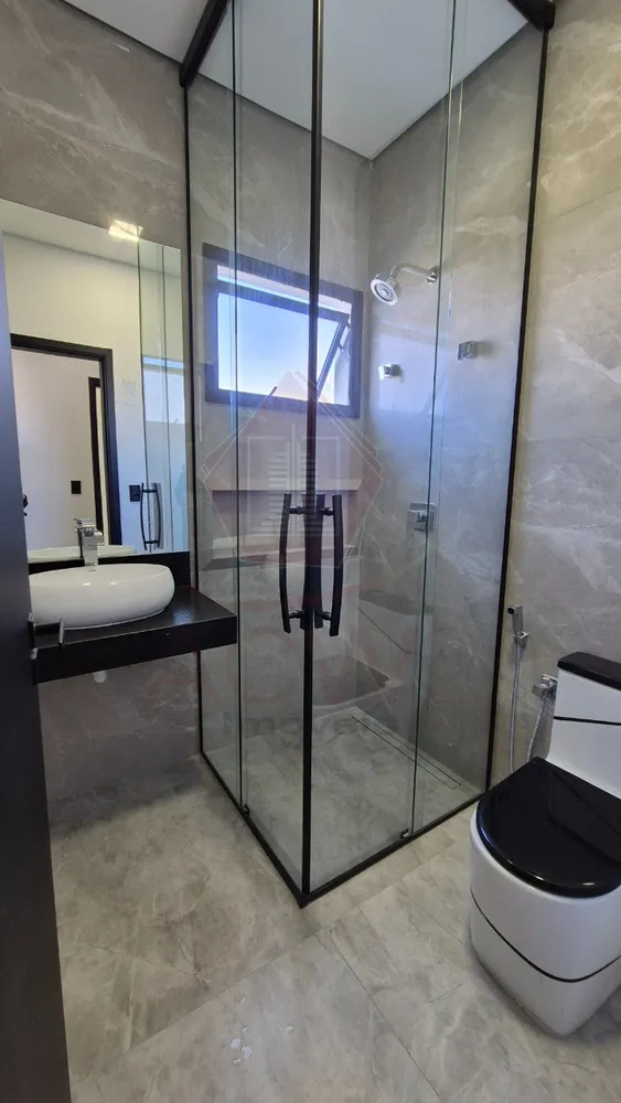 Casa, 3 quartos, 338 m² - Foto 10