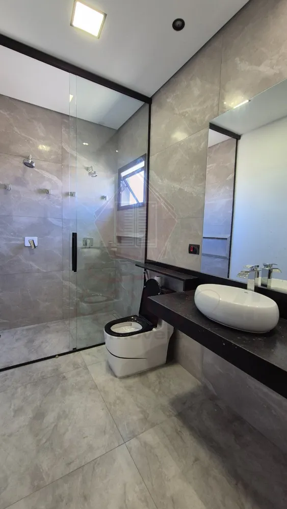 Casa, 3 quartos, 338 m² - Foto 8
