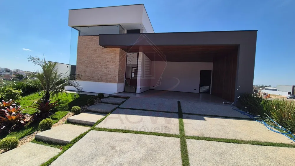 Casa, 3 quartos, 338 m² - Foto 2