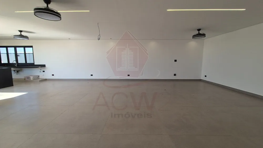 Casa, 3 quartos, 338 m² - Foto 12