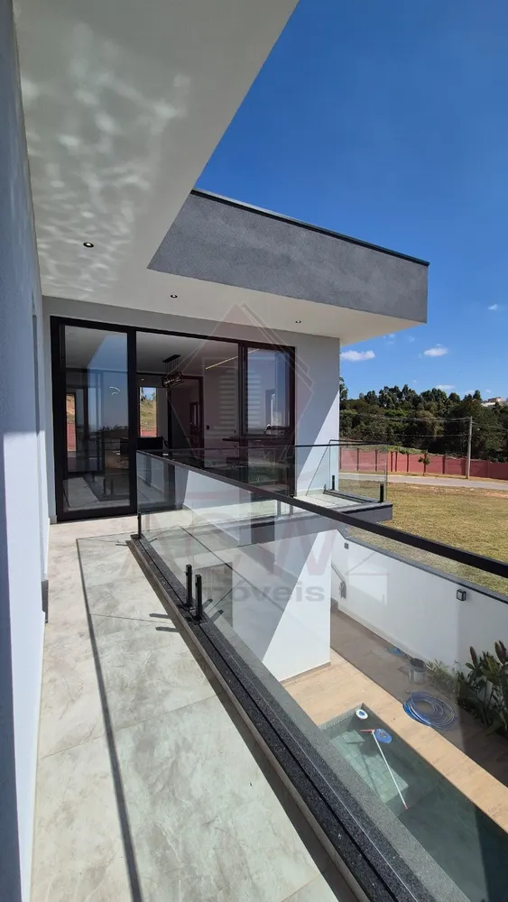 Casa, 3 quartos, 338 m² - Foto 5