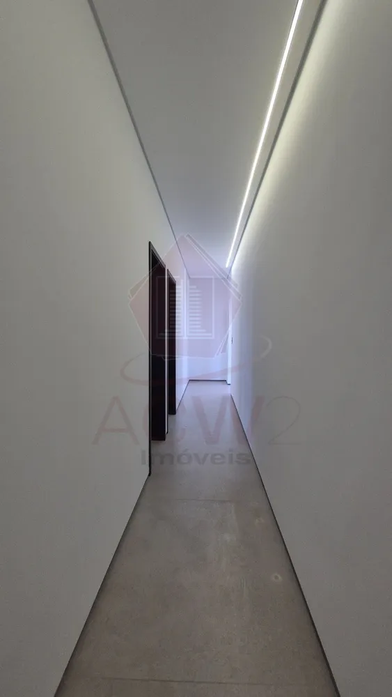 Casa, 3 quartos, 338 m² - Foto 6