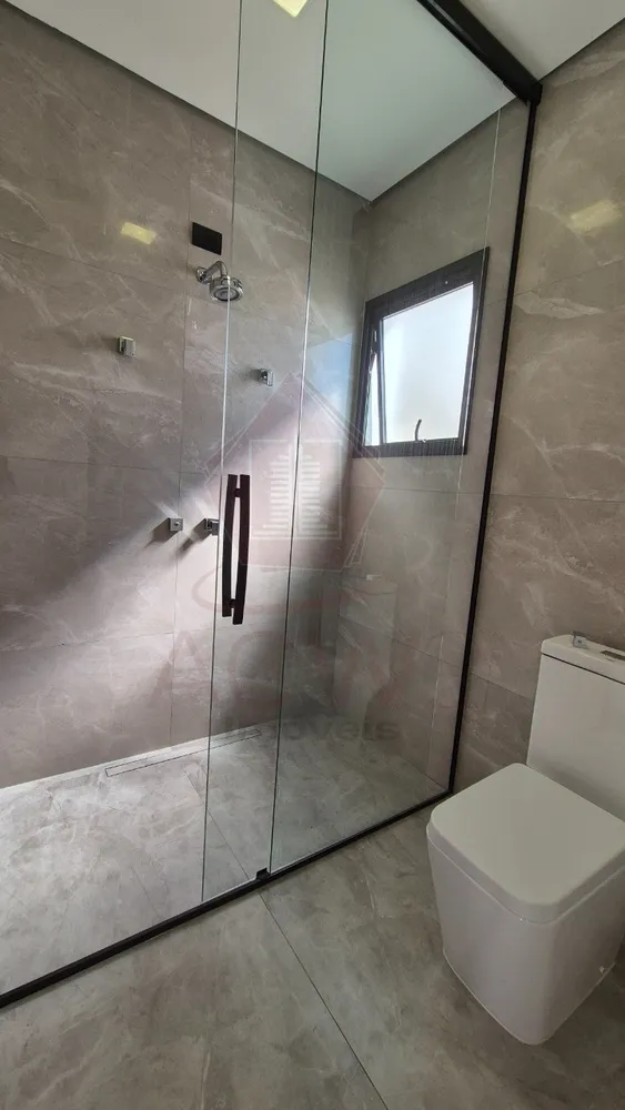 Casa, 3 quartos, 338 m² - Foto 11