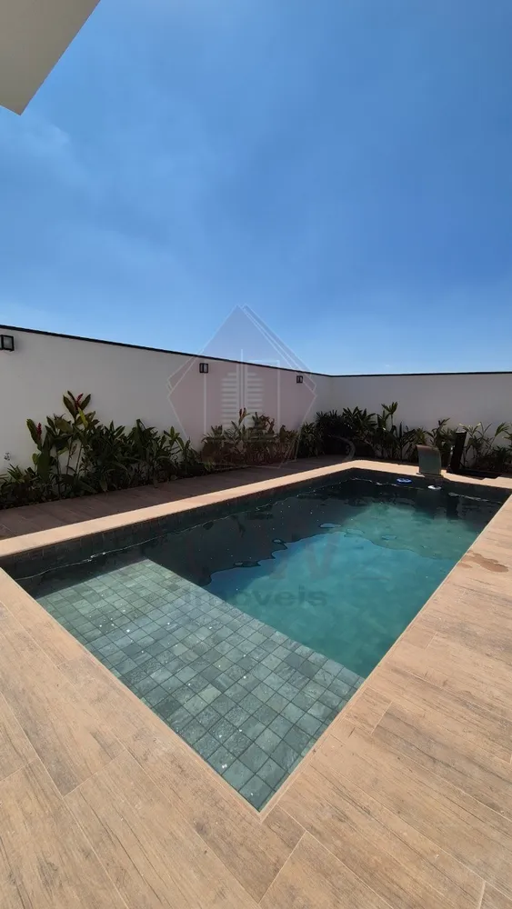 Casa, 3 quartos, 338 m² - Foto 4