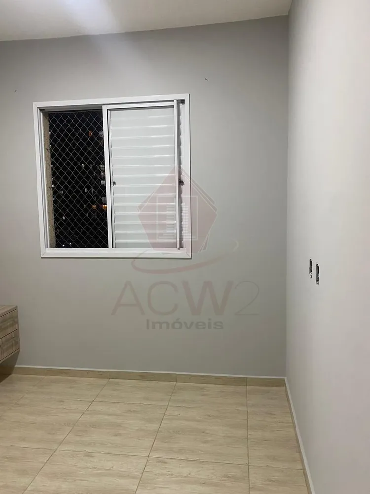 Apartamento, 2 quartos, 49 m² - Foto 12