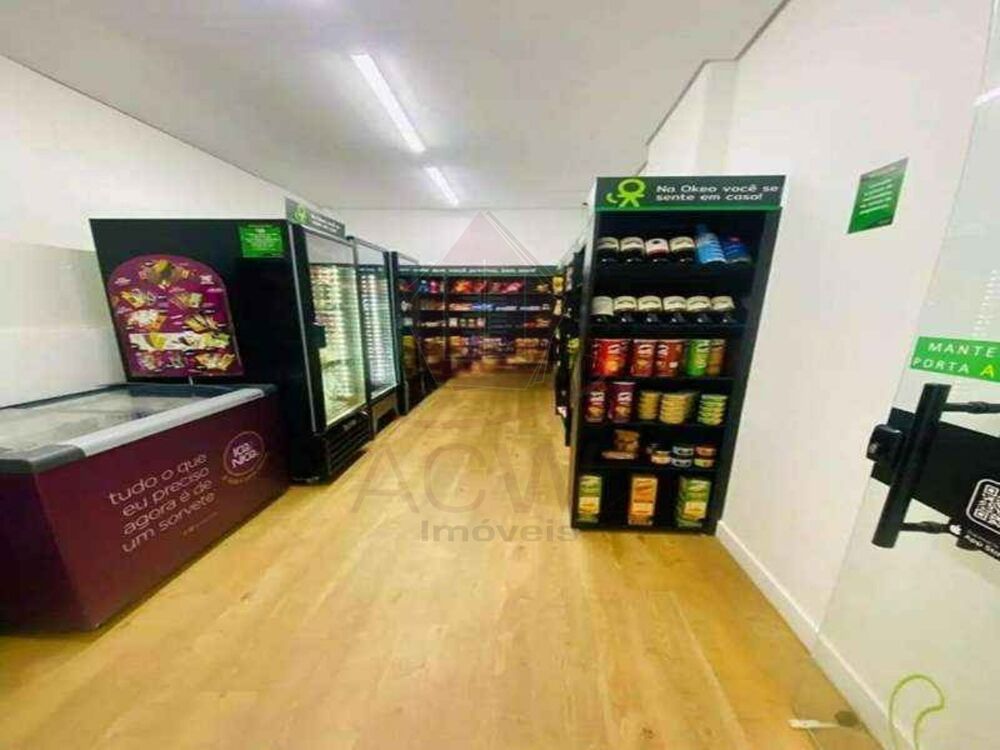 Apartamento, 2 quartos, 77 m² - Foto 3