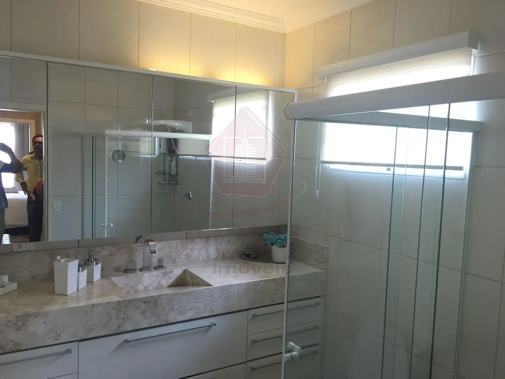 Casa, 3 quartos, 230 m² - Foto 6