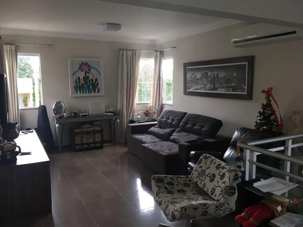 Casa, 3 quartos, 230 m² - Foto 10