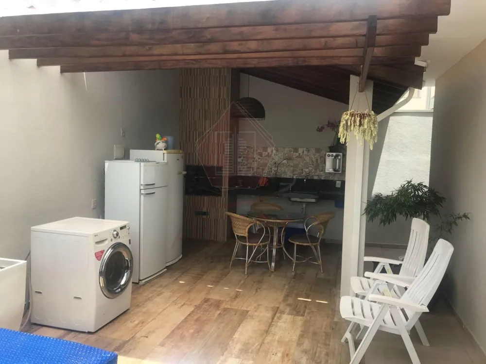 Casa, 3 quartos, 230 m² - Foto 3