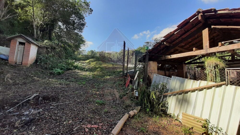 Fazenda-Sítio-Chácara, 2 hectares - Foto 4