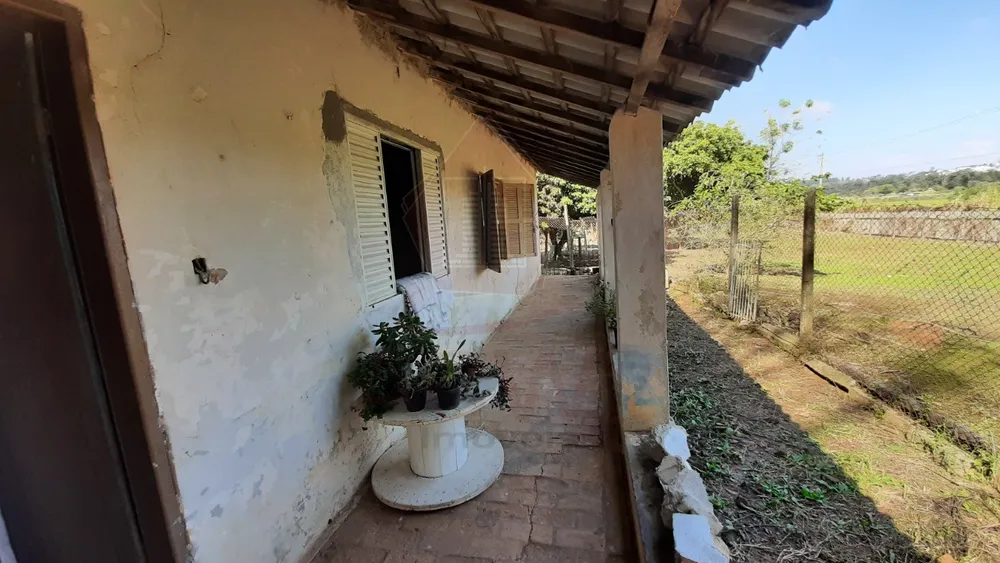 Fazenda, 2 hectares - Foto 8