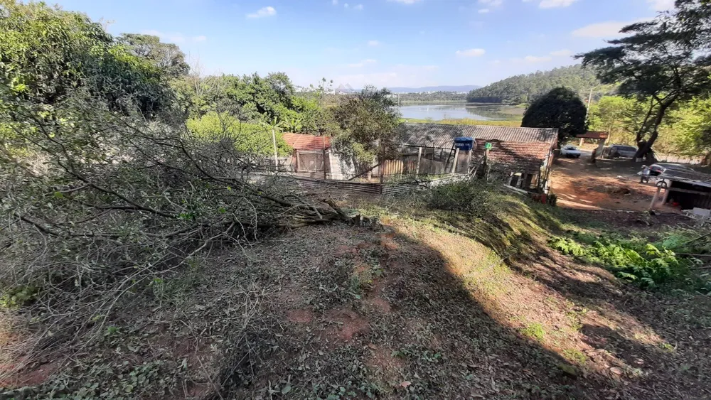 Fazenda, 2 hectares - Foto 6