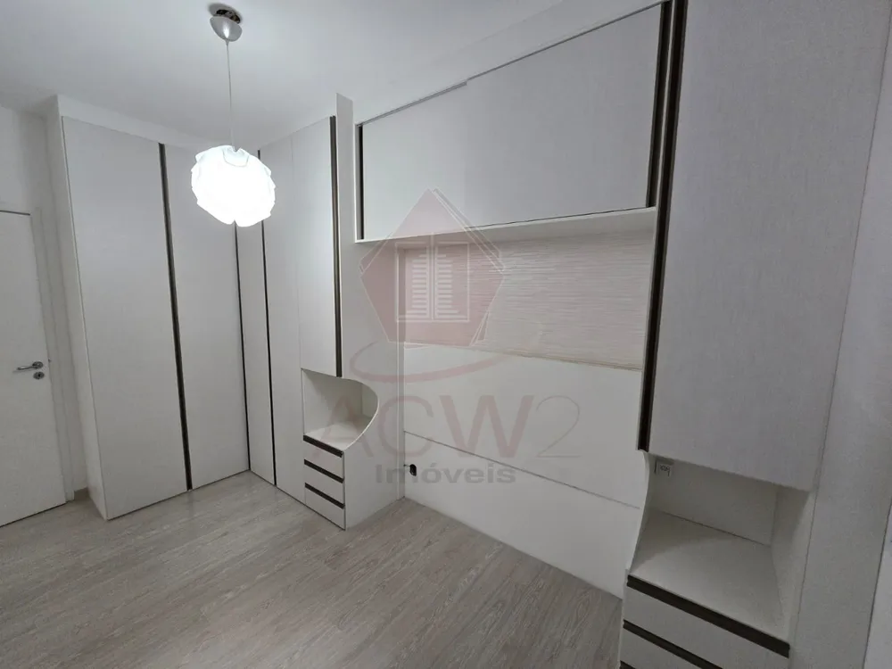 Apartamento, 2 quartos, 56 m² - Foto 7