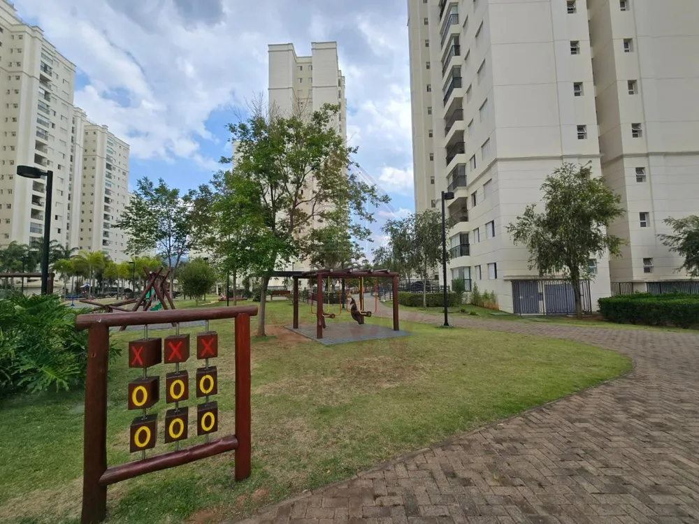 Apartamento, 2 quartos, 56 m² - Foto 10