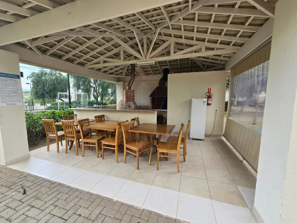 Apartamento, 2 quartos, 56 m² - Foto 11