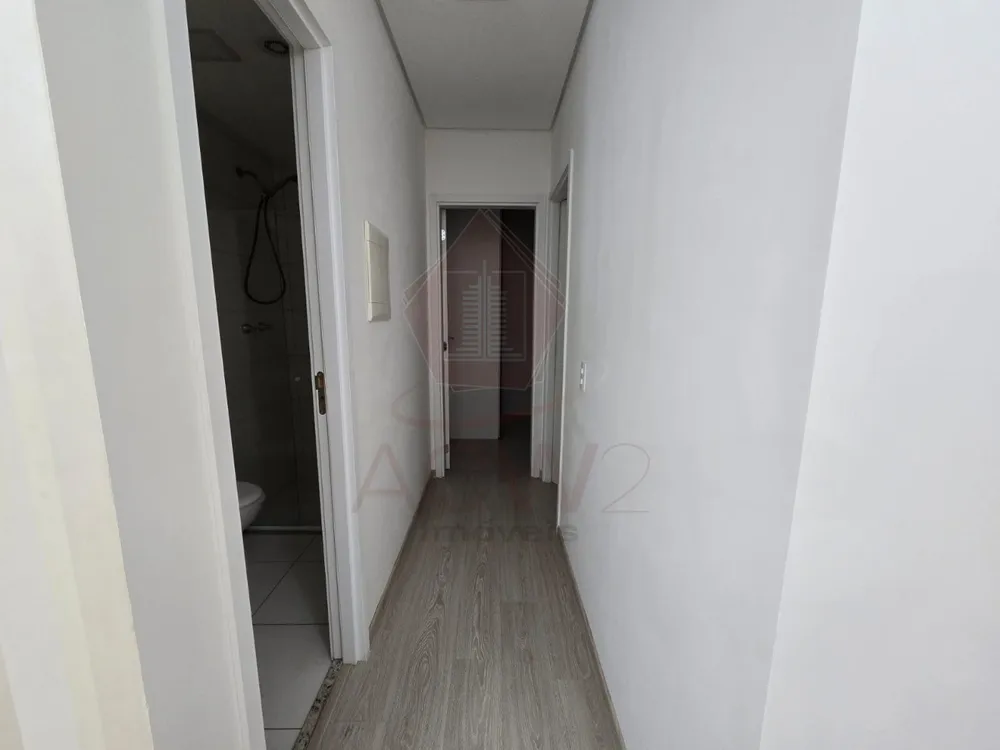 Apartamento, 2 quartos, 56 m² - Foto 5