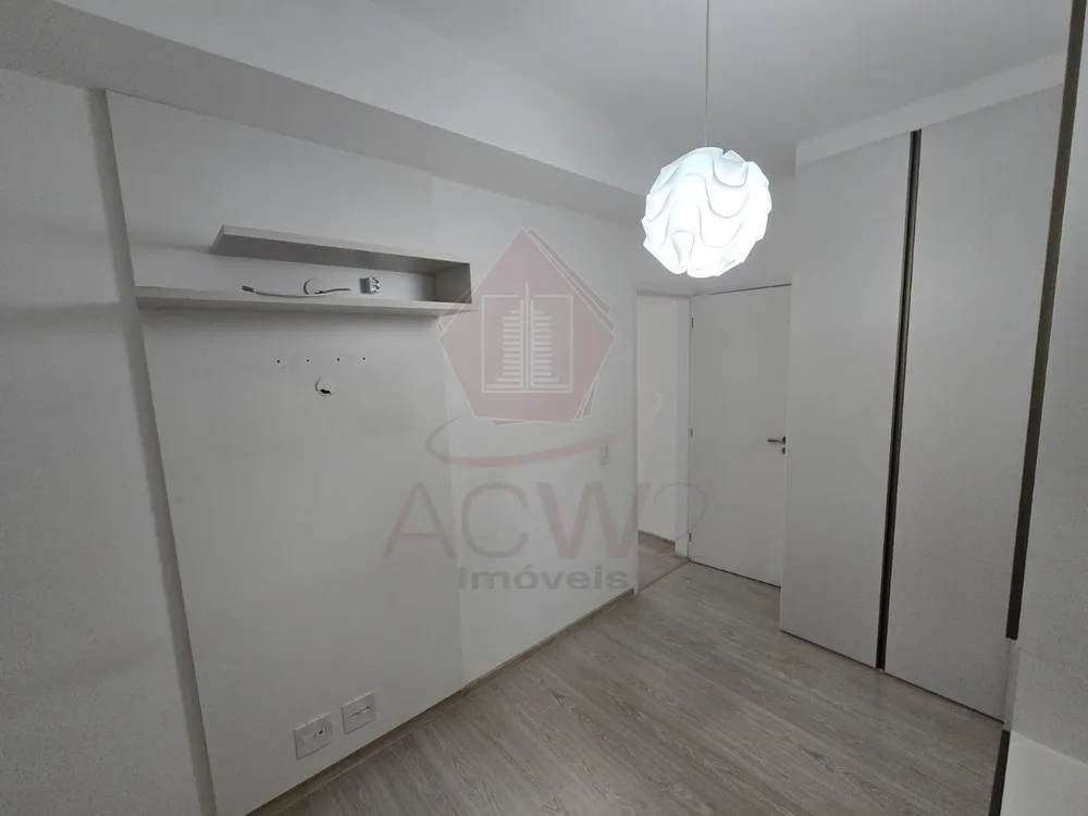 Apartamento, 2 quartos, 56 m² - Foto 8