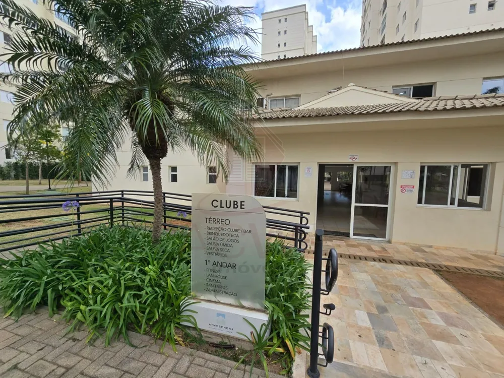 Apartamento, 2 quartos, 56 m² - Foto 12