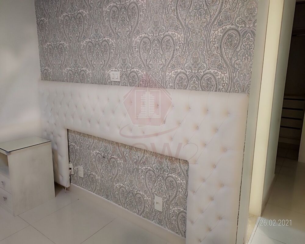 Apartamento, 2 quartos, 78 m² - Foto 3