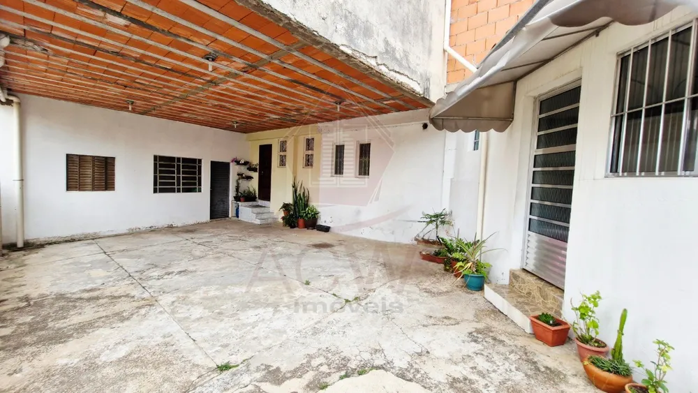 Casa, 6 quartos, 247 m² - Foto 9
