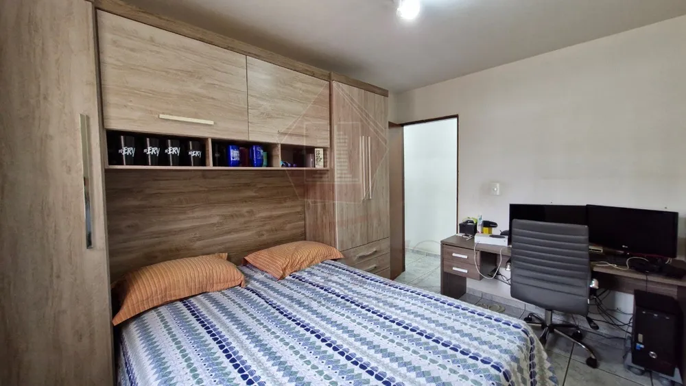 Casa, 6 quartos, 247 m² - Foto 8