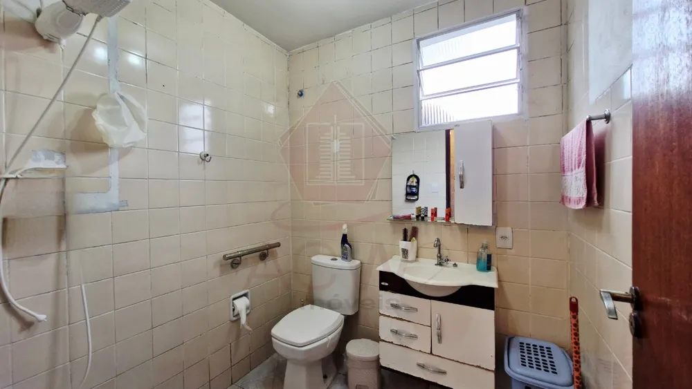 Casa, 6 quartos, 247 m² - Foto 12