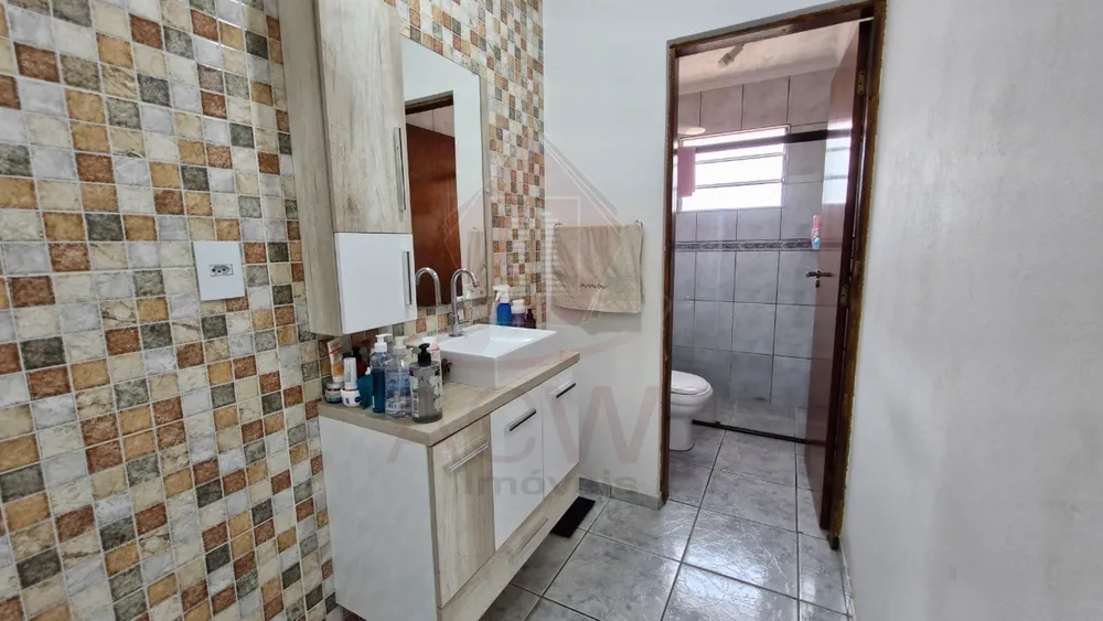 Casa, 6 quartos, 247 m² - Foto 7