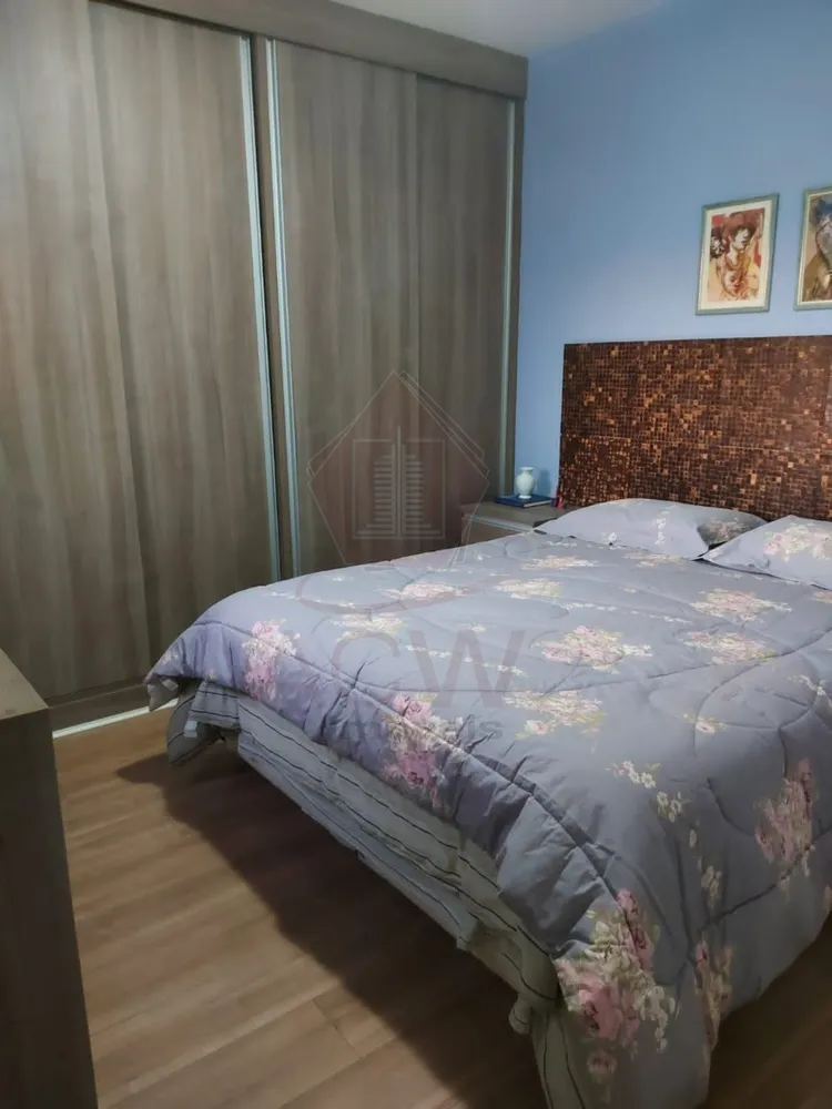 Apartamento, 2 quartos, 77 m² - Foto 4