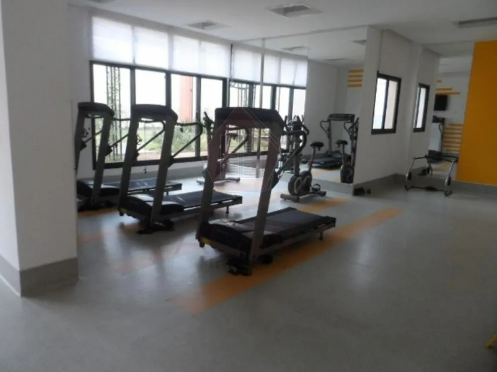 Apartamento, 2 quartos, 77 m² - Foto 6