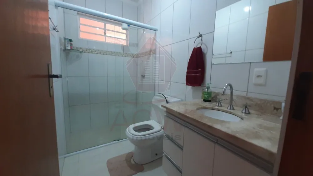 Chácara, 2 quartos - Foto 7