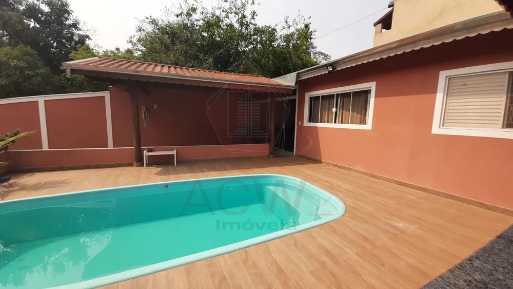 Chácara, 2 quartos - Foto 12