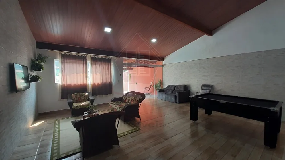 Chácara, 2 quartos - Foto 6