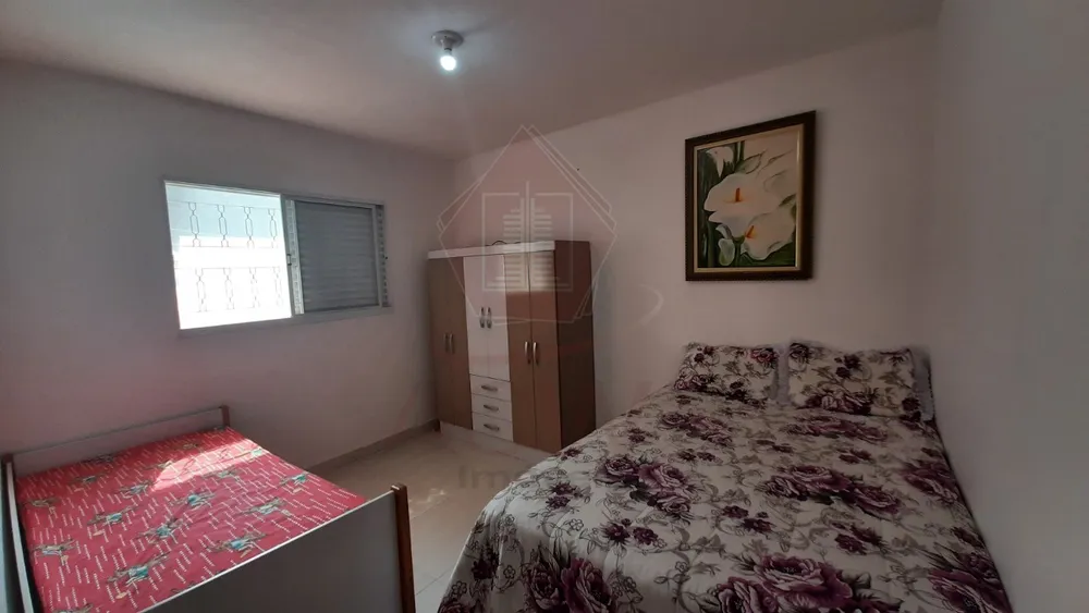 Chácara, 2 quartos - Foto 8