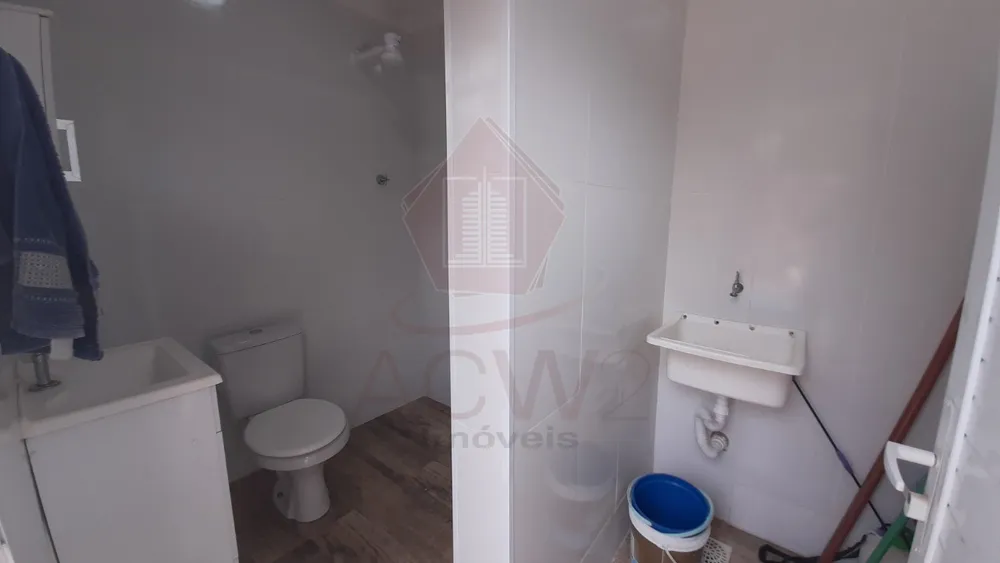 Chácara, 2 quartos - Foto 10