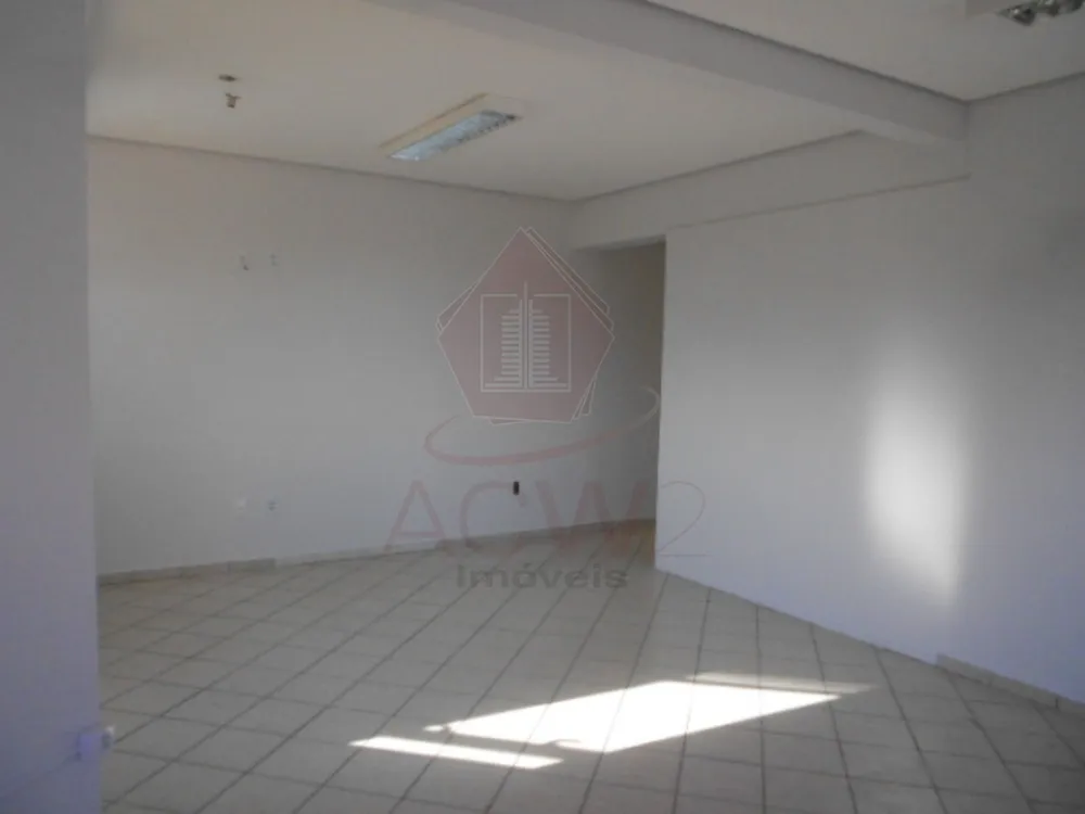 Sala-Conjunto, 50 m² - Foto 7