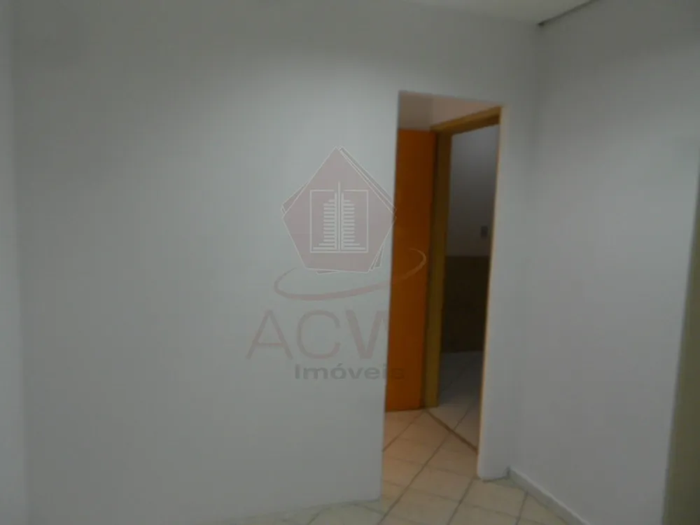 Sala-Conjunto, 50 m² - Foto 4