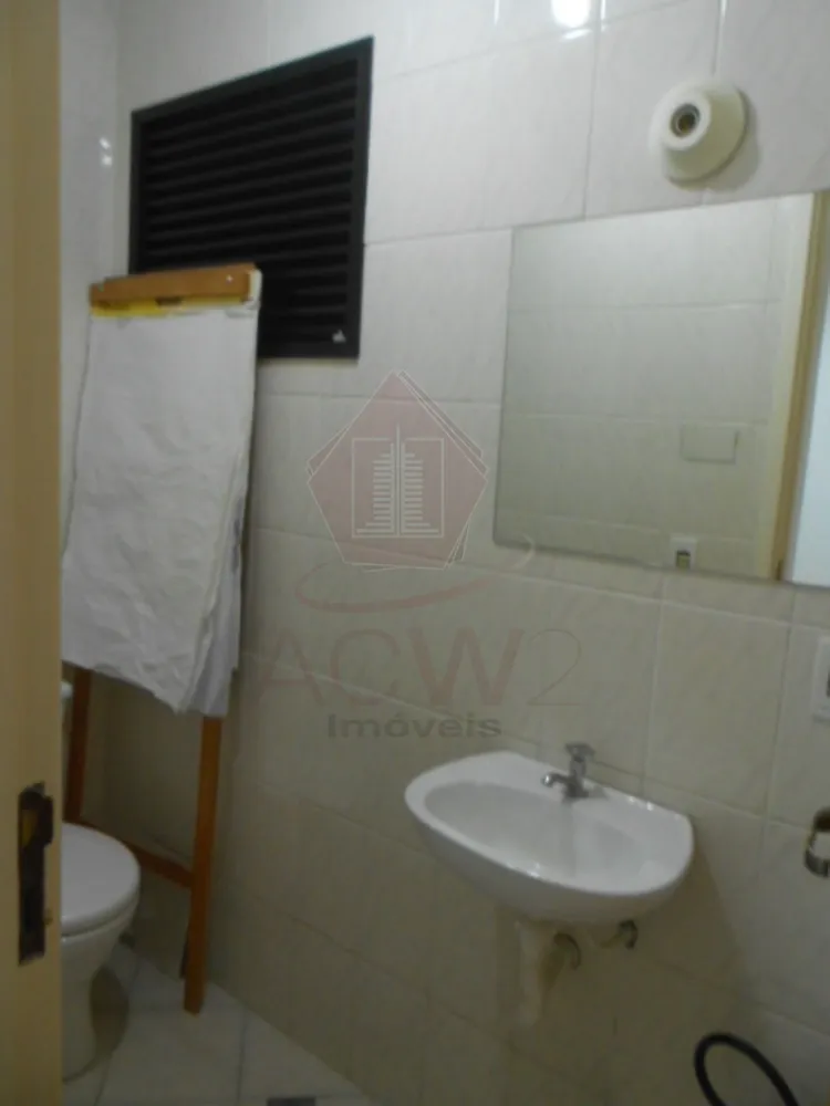 Sala-Conjunto, 50 m² - Foto 3