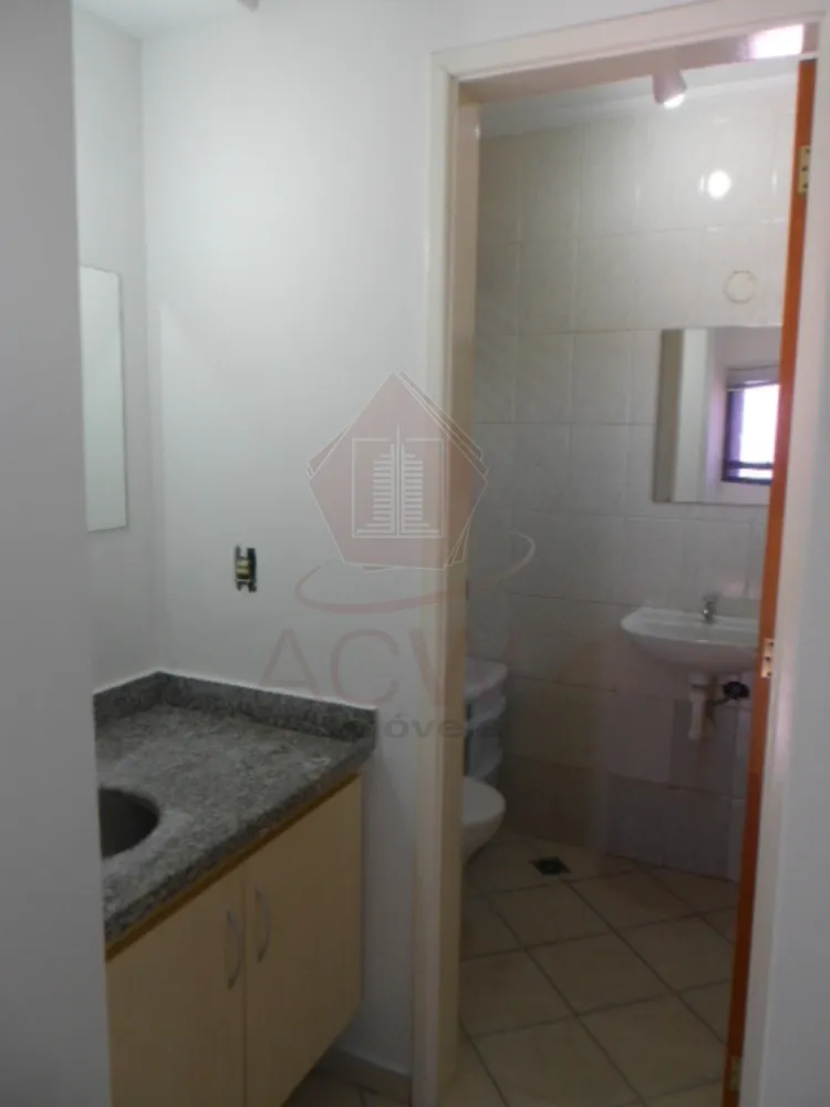 Sala-Conjunto, 50 m² - Foto 9