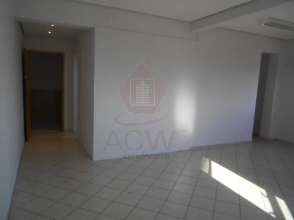 Sala-Conjunto, 50 m² - Foto 6